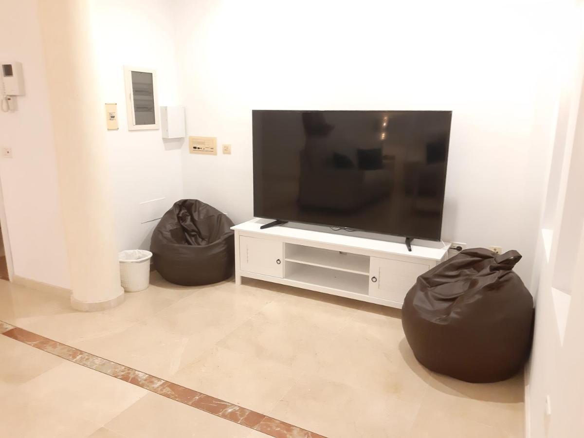 Los Cristianos Luxury Sea View Arona  Exterior foto